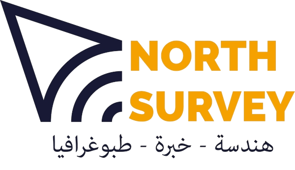 North Survey